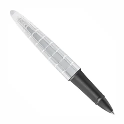 Diplomat Aero Rhomb Pen