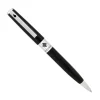 Diplomat CLR Ballpoint Pen