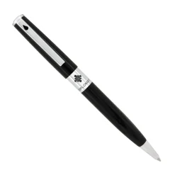 Diplomat CLR Ballpoint Pen