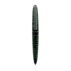 Diplomat Elox Matrix Pen