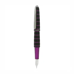 Diplomat Elox Ring Fountain Pen