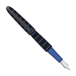 Diplomat Elox Ring Fountain Pen