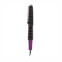 Diplomat Elox Ring Fountain Pen