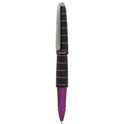 Diplomat Elox Ring Pen