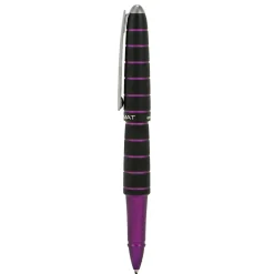 Diplomat Elox Ring Pen