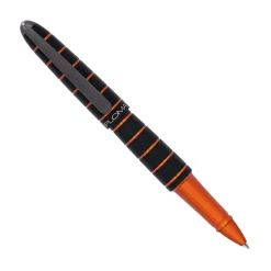 Diplomat Elox Ring Pen