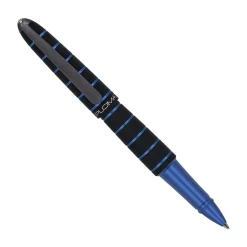Diplomat Elox Ring Pen