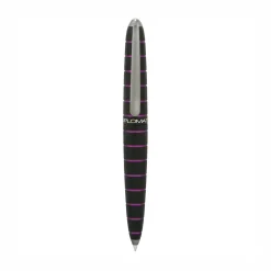 Diplomat Elox Ring Pen