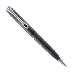 Diplomat Esteem Pen