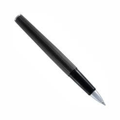 Diplomat Esteem Pen