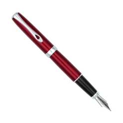 Diplomat Excellence A2 Fountain Pen