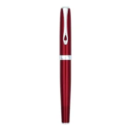 Diplomat Excellence A2 Fountain Pen