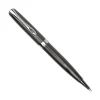Diplomat Excellence A2 Guilloche Pen