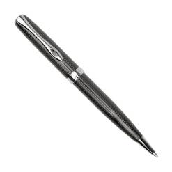 Diplomat Excellence A2 Guilloche Pen