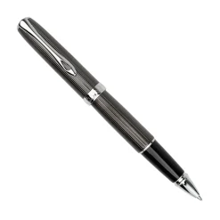 Diplomat Excellence A2 Guilloche Pen