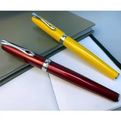 Diplomat Excellence A2 Pen