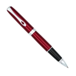 Diplomat Excellence A2 Pen