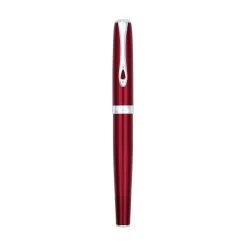 Diplomat Excellence A2 Pen