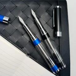 Diplomat Nexus Demo Fountain Pen