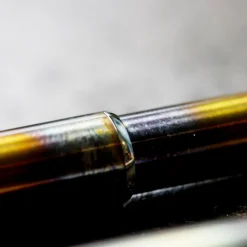 Diplomat Traveller Ballpoint Pen