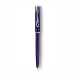 Diplomat Traveller Ballpoint Pen