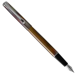 Diplomat Traveller Fountain Pen