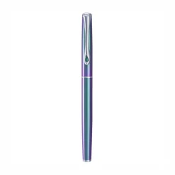 Diplomat Traveller Funky Fountain Pen