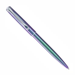 Diplomat Traveller Funky Pen