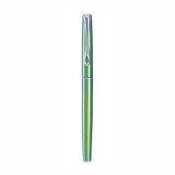 Diplomat Traveller Funky Pen