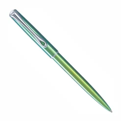 Diplomat Traveller Funky Pen