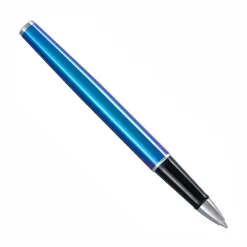 Diplomat Traveller Funky Pen