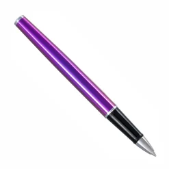 Diplomat Traveller Funky Pen