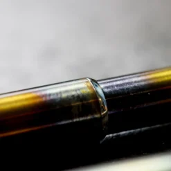 Diplomat Traveller Rollerball Pen