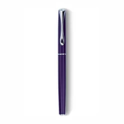 Diplomat Traveller Rollerball Pen