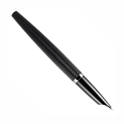Diplomat Viper Fountain Pen