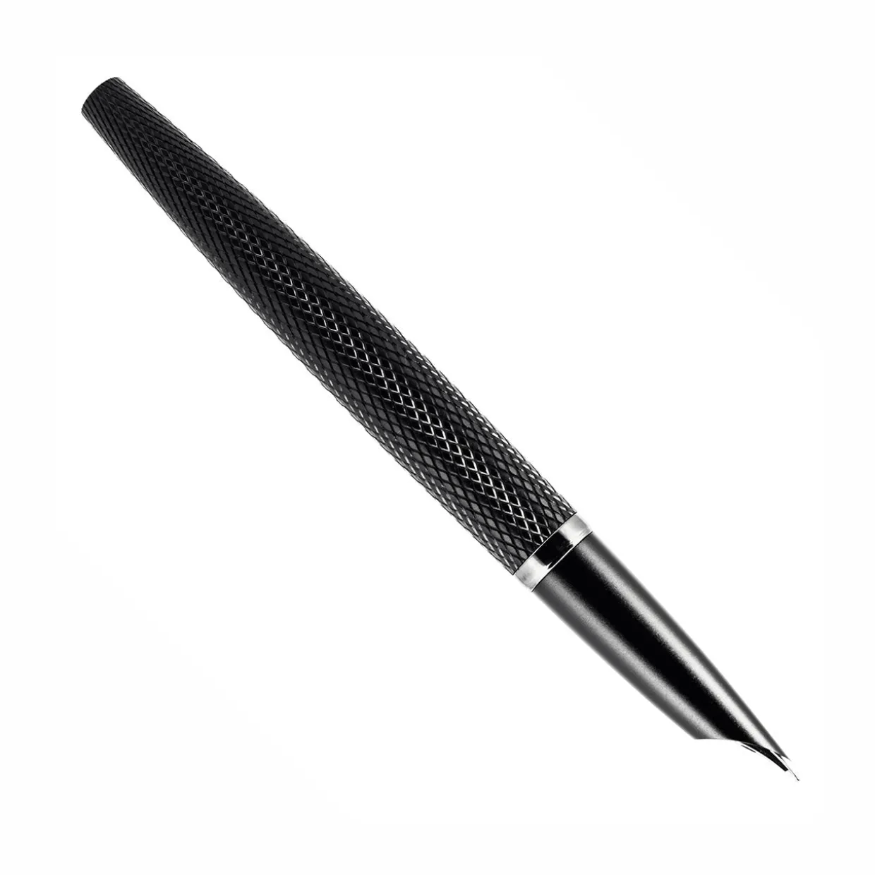 Diplomat Viper Fountain Pen
