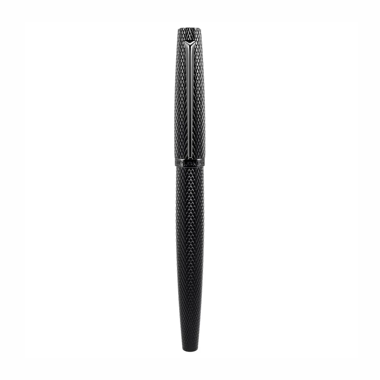Diplomat Viper Fountain Pen