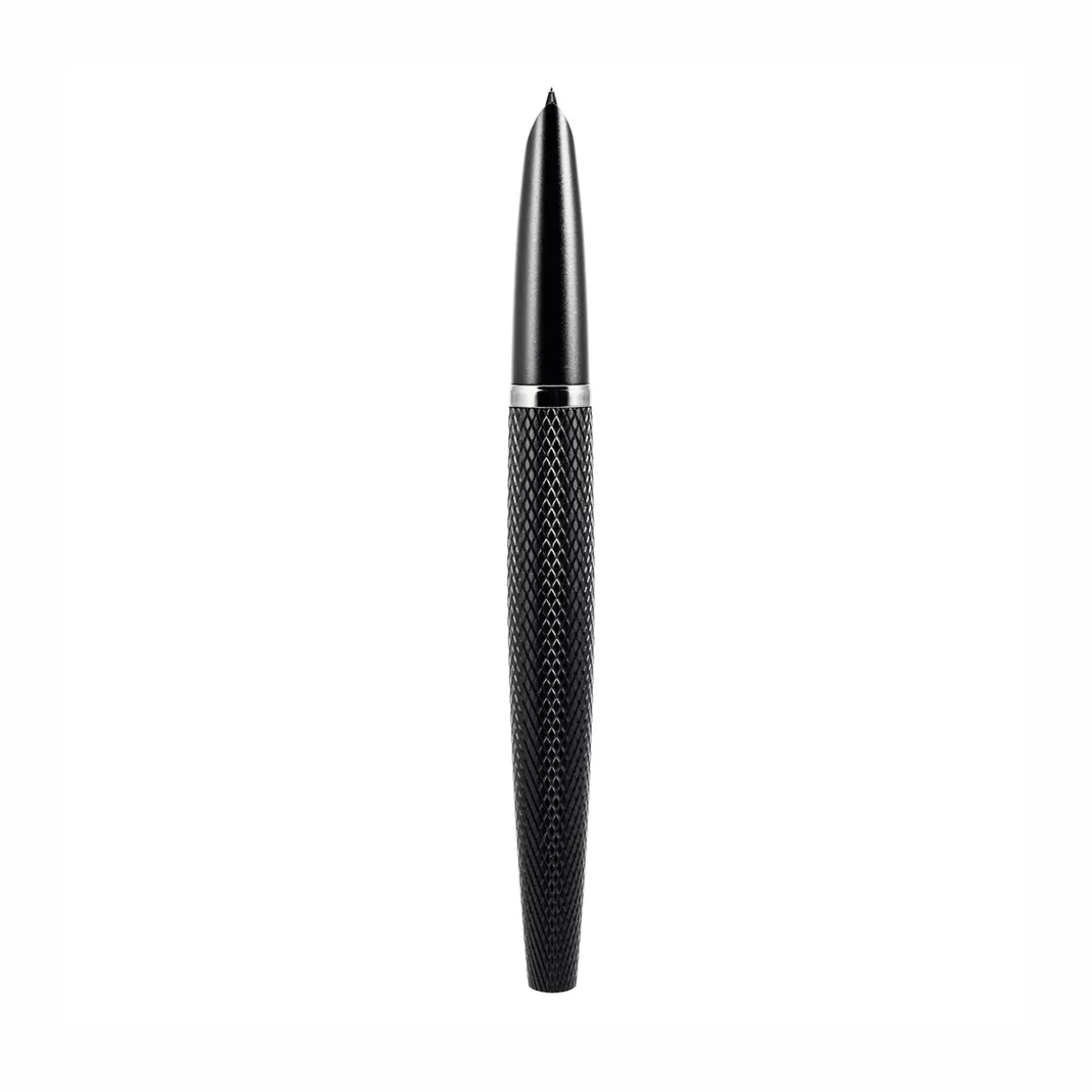 Diplomat Viper Fountain Pen