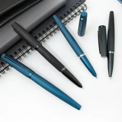 Diplomat Viper Pen