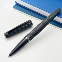 Diplomat Viper Pen