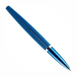 Diplomat Viper Pen