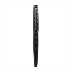 Diplomat Viper Pen