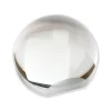 Dome Magnifier Paperweight
