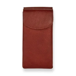 Double Feature Eyeglass Case™