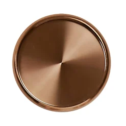 Double the Discs (set of 22)