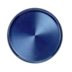 Double the Discs (set of 22)