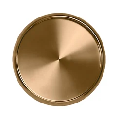 Double the Discs (set of 22)