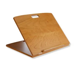 Editor-At-Large Mini Desk