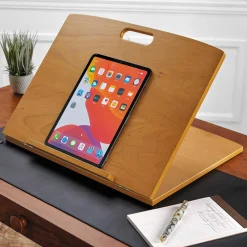 Editor-At-Large Mini Desk