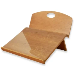 Editor's Desk with Pad
